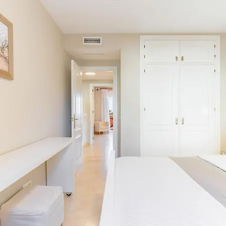 Beachfront 3br Townhouse With Pool In *