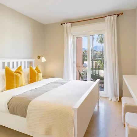 公寓 Beachfront 3br Townhouse With Pool In *